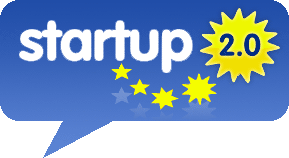 startup