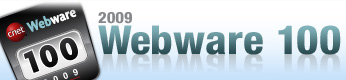 webwarehed