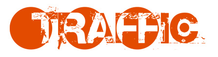 traffic-free-festival-logo-2009