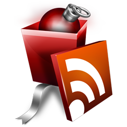 Rss-gift_256
