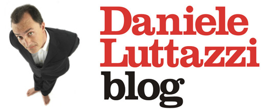 luttazzi510