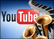music-yt