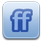 FriendFeed