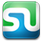 StumbleUpon
