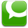 Technorati