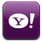 Yahoo! Buzz